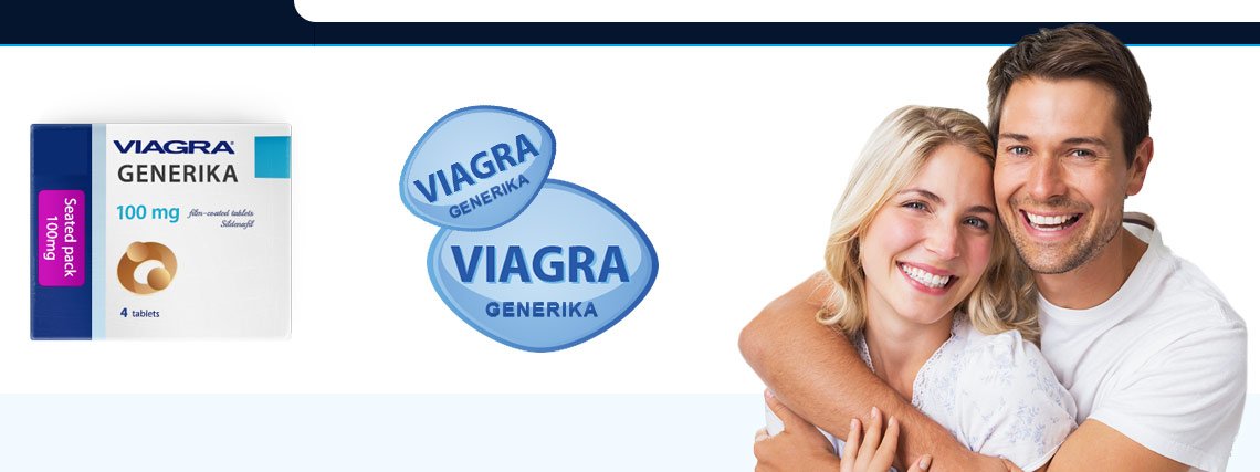 precio de viagra generico en farmacia