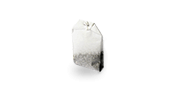 lida té sobre