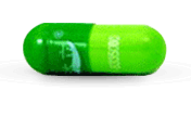 pastillas de lida daidahua