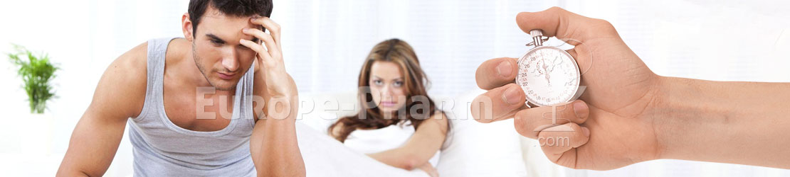 menopausia masculina
