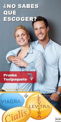 probar cialis viagra levitra