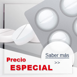 special_price