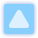 totop click europe-pharme.com es