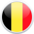 Toimitus Belgiaan