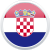 Toimitus Kroatia