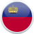 Toimitus Liechtenstein