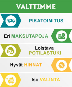 Valttimme