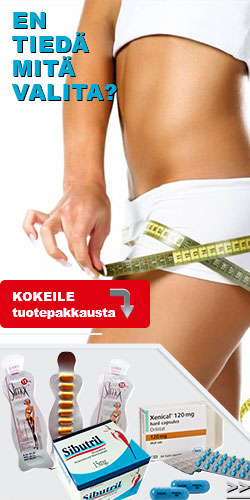 what_to_choose_slimming