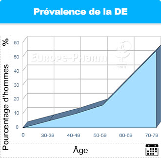 1_banner_diagramm2