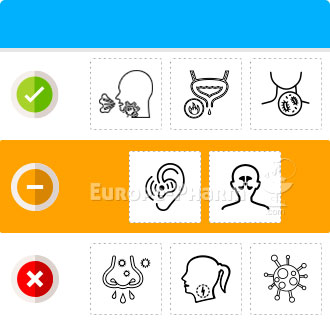 8286_banner_diagramm