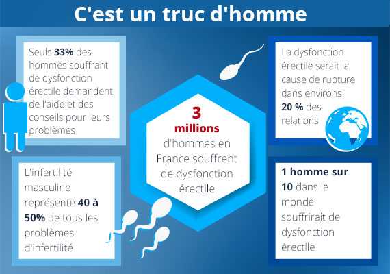 Geo1_banner_statistic