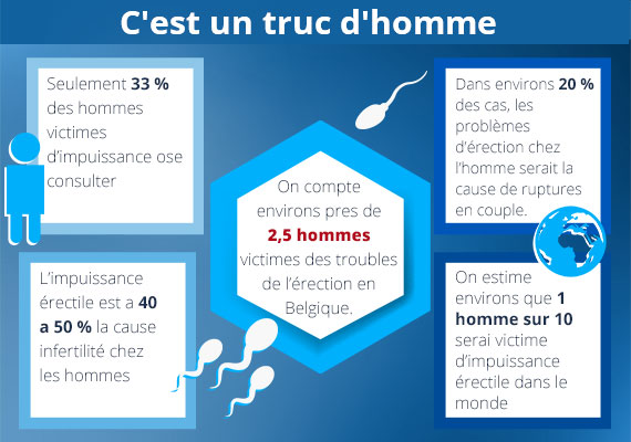 Geo2_banner_statistic
