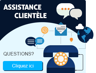 assistance-clientele