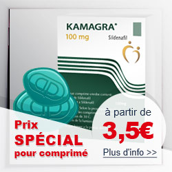 bon prix aux génériques