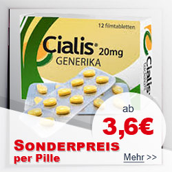 Bon prix pour pilules