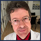 dr_bertschy