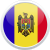 Moldavie livraison