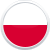 Pologne livraison