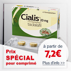 prix intéressant