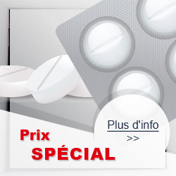 special_price