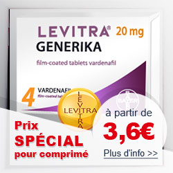 économisez plus