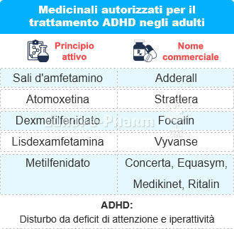 7910_banner_diagramm
