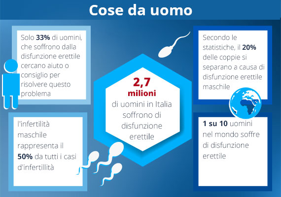 Geo1_banner_statistic