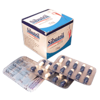 Comprare Sibutril