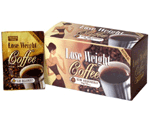 Lida Caffè