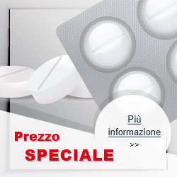special_price