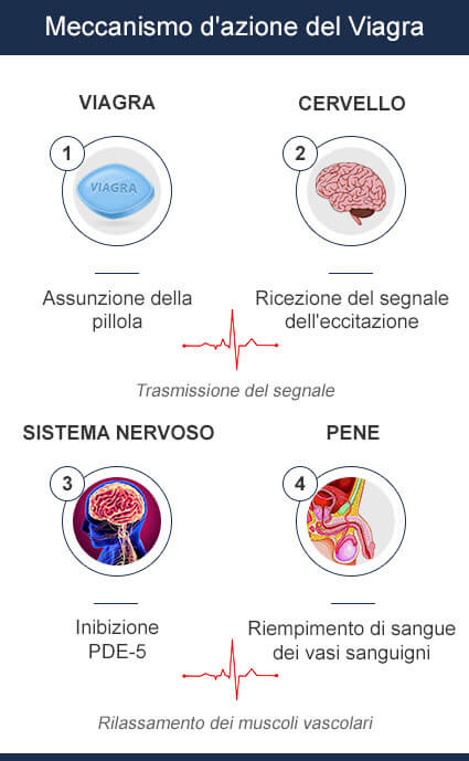 Viagra come agisce mobile