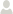 Account