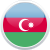 Azerbeidzjan