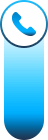 call_us_desk