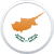 Cyprus