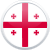 Georgië
