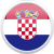 Kroatië
