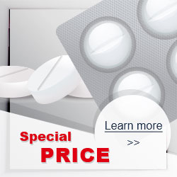special_price
