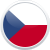 Tsjechië