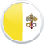 Vaticaanstad