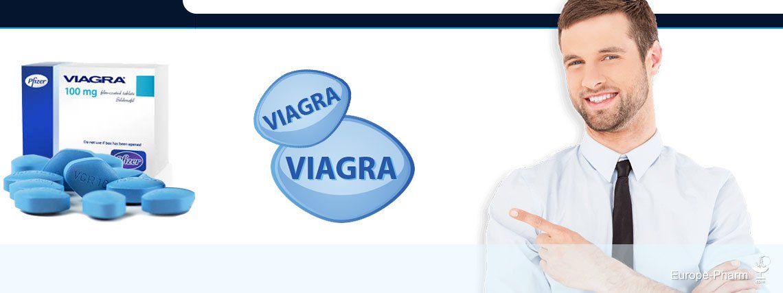 Viagra bij ons bestellen