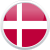 Levering i Danmark