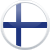 Levering i Finland