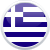 Levering i Hellas