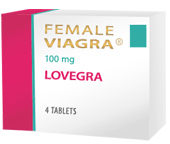 Kjøp kvinner Viagra