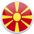 Levering i Makedonia