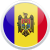Levering i Moldova