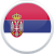 Levering i Serbia