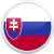 Levering i Slovakia