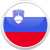 Levering i Slovenia
